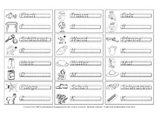 Reimwörter-schreiben-Grundschrift-B-1-6.pdf